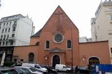 Kapuzinerkirche_1.JPG